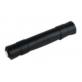 FanRoll: Rolling Scroll Dice Storage - Black