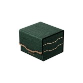 Gatherers' Tavern : Domaru Deck Box Armory Horizon 100+ Malachite