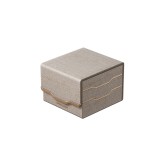 Gatherers' Tavern : Domaru Deck Box Armory Horizon 133+ Alabaster