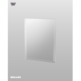 Gatherers' Tavern : Domaru Armored Fit Card Protectors 25ct - Clear