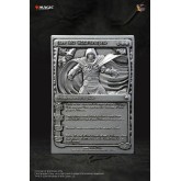 Gatherers' Tavern: Magic the Gathering - Jace Beleren 1:4 Scale Statue