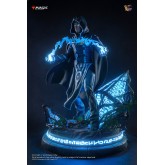 Gatherers' Tavern: Magic the Gathering - Jace Beleren 1:4 Scale Statue