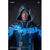 Gatherers' Tavern: Magic the Gathering - Jace Beleren 1:4 Scale Statue