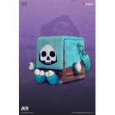 Gatherers' Tavern x Magic: The Gathering - Tinybones ARTY Box