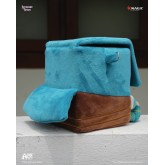 Gatherers' Tavern x Magic: The Gathering - Tinybones ARTY Box