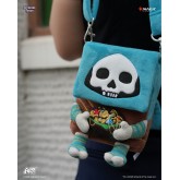 Gatherers' Tavern x Magic: The Gathering - Tinybones ARTY Box