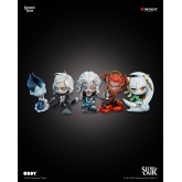 Gatherers' Tavern x Magic The Gathering: Lil Walkers Mystery Blind Boxes - Box/5