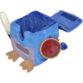 Gatherers' Tavern: Yu-Gi-Oh! Penguin Knight Arty Bag
