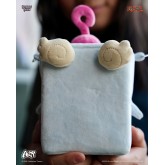 Gatherers' Tavern: Yu-Gi-Oh! Mokey Mokey ARTY Bag
