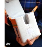 Gatherers' Tavern: Yu-Gi-Oh! Rescue Cat ARTY Bag