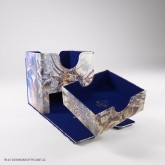 Gamegenic: Magic: The Gathering | Lorwyn Eclipsed Sidekick PRO 100+ XL - Design A/Design B