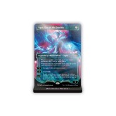 Magic: The Gathering - Ugin, Eye of the Storms Acrylic Slab Standee
