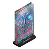 Magic: The Gathering - Ugin, Eye of the Storms Acrylic Slab Standee