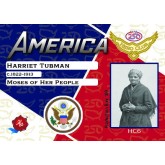 Historic Autographs: America's 250th - Part 1 Cities