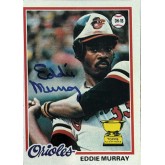 Historic Autographs Retrograph 4