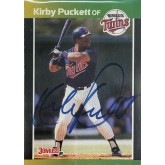 Historic Autographs Retrograph 4