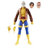 Marvel Legends Series: X-Men 97 - Marvel's Morph