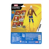 Marvel Legends Series: X-Men 97 - Marvel's Morph