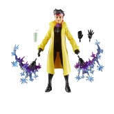 Marvel Legends Series: X-Men 97 - Jubilee
