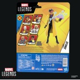 Marvel Legends Series: X-Men 97 - Jubilee