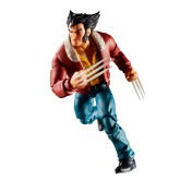 Marvel Legends Series: X-Men 97 - Marvel's Logan