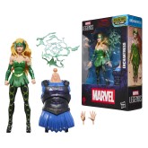 Marvel Legends Series Enchantress