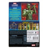 Marvel Legends Series Warbow
