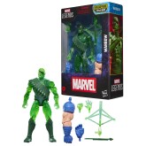 Marvel Legends Series Warbow