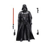 Star Wars The Vintage Collection Darth Vader's Tie Advanced
