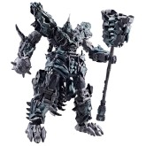 Transformers Studio Series Age of Extinction Titan Class Grimlock