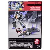TRANSFORMERS STUDIO SERIES VOYAGER 86 SKYWARP