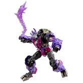 Transformers Studio Series Voyager Class TF One Alpha Trion