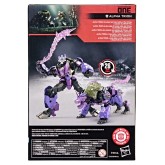 Transformers Studio Series Voyager Class TF One Alpha Trion