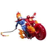MARVEL LEGENDS GREEN 3
