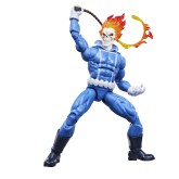 MARVEL LEGENDS GREEN 3