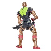 GI JOE CLASSIFIED SK SHLUB