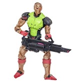 GI JOE CLASSIFIED SK SHLUB