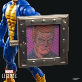 MARVEL LEGENDS SCT W 1