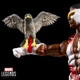 MARVEL LEGENDS SCT W 2
