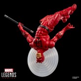 MARVEL LEGENDS SCT W 3