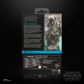 STAR WARS BLACK SERIES DELUXE FIGURE 3
