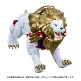 Transformers Generations Takara Tomy Import 40th Lio Convoy