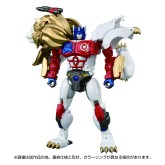 Transformers Generations Takara Tomy Import 40th Lio Convoy