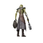 Star Wars The Black Series Embo Action Figure (6 in.)