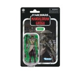 Star Wars The Vintage Collection Embo