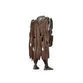 Star Wars The Vintage Collection Mercenary Droid