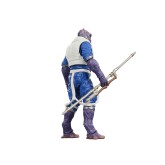 STAR WARS VINTAGE SERIES Zeb Orrelios Action Figure (3.75 in.)