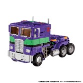 Transformers: Evangelion Prime 01