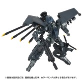 Transformers: OG-02 Blackout