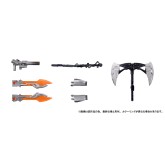 Takara Tomy: Dramatic Capture Series - Jetfire Combine